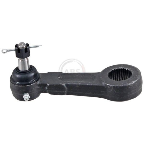 A.B.S. Lenkzwischenhebel 280010