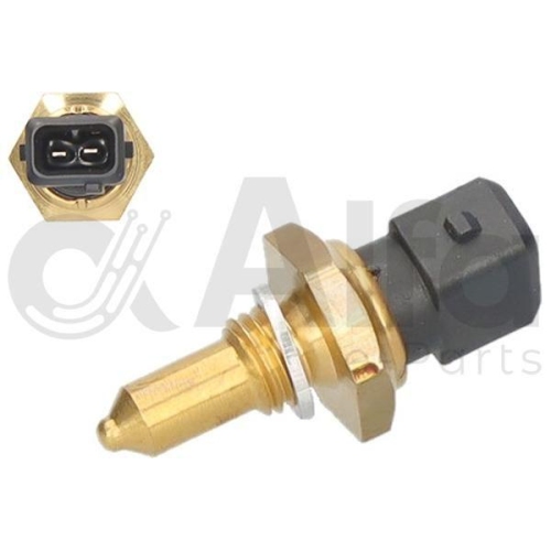 Alfa e-Parts Sensor, &Ouml;ltemperatur AF05157