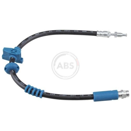 A.B.S. Bremsschlauch SL 1411