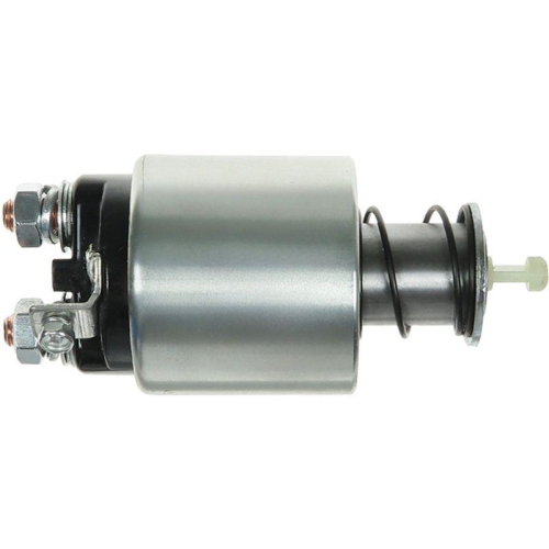 AS-PL Magnetschalter, Starter AS SS2078S