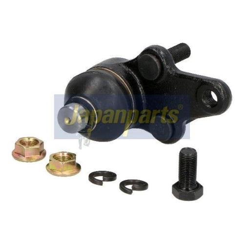 JAPANPARTS Trag-/F&uuml;hrungsgelenk BJ-H00