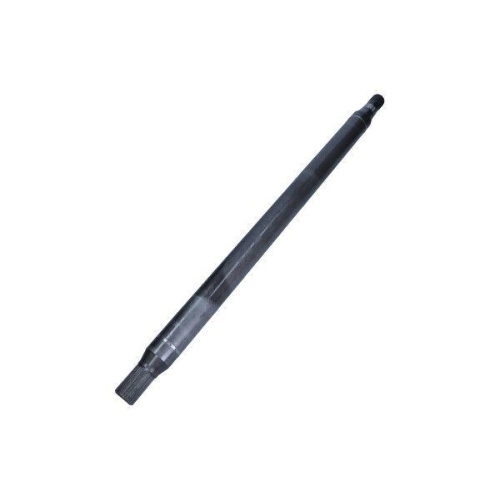 MAXGEAR Antriebswelle 49-5128