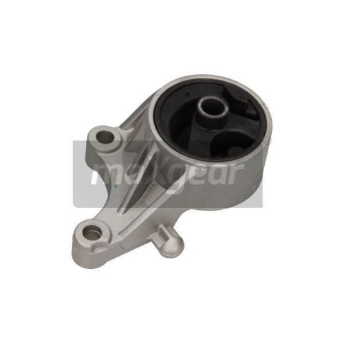 MAXGEAR Lagerung, Motor 40-0199