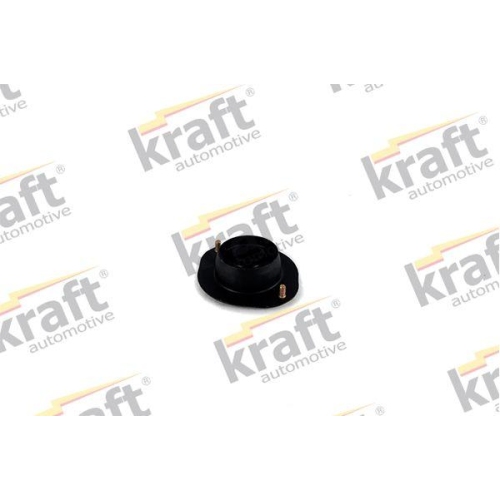 KRAFT Automotive Federbeinst&uuml;tzlager 4091556
