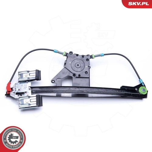 ESEN SKV Fensterheber 00SKV613
