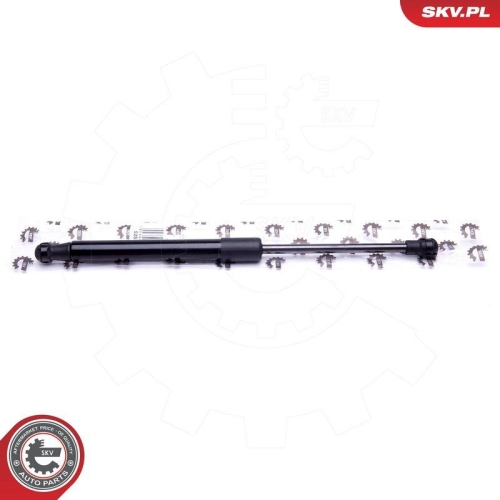 ESEN SKV Gasfeder, Motorhaube 52SKV020
