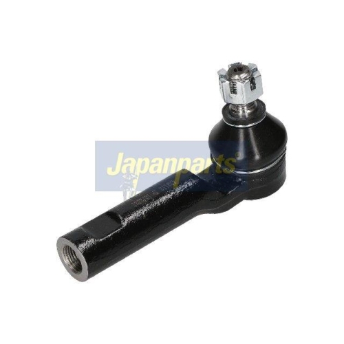 JAPANPARTS Spurstangenkopf TI-2041