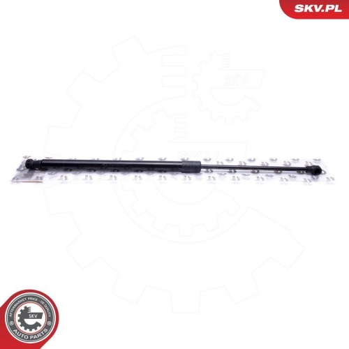 ESEN SKV Gasfeder, Koffer-/Laderaum 52SKV690