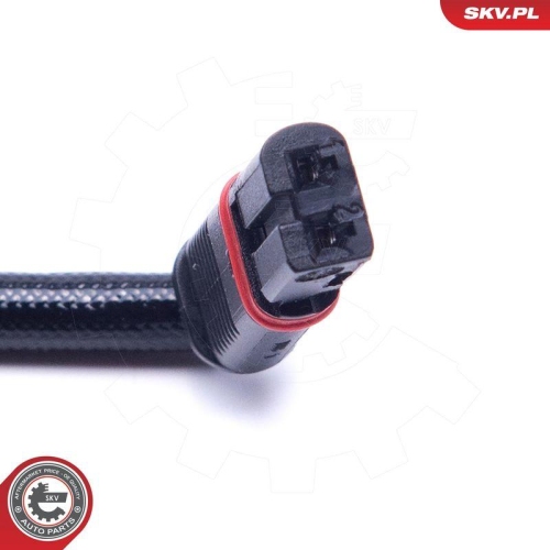 ESEN SKV Sensor, Abgastemperatur 30SKV245