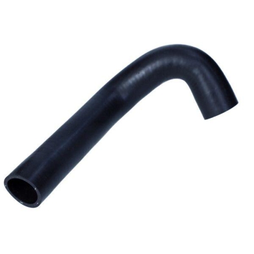 MAXGEAR Ladeluftschlauch 68-0632