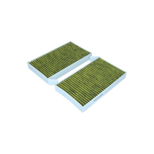 KAMOKA Filter, Innenraumluft 6080175