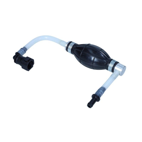 MAXGEAR Kraftstoffschlauch 18-1476