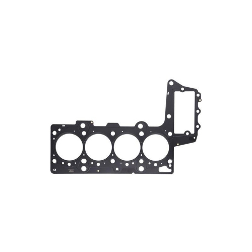KAMOKA Dichtung, Zylinderkopf 8701028