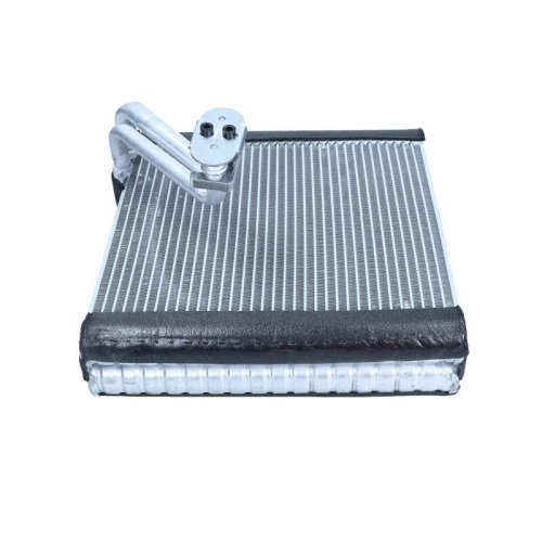 MAXGEAR Verdampfer, Klimaanlage AC730005