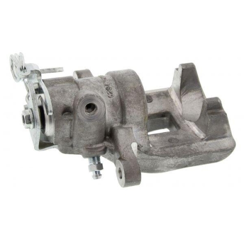 MAPCO Bremssattel 4345