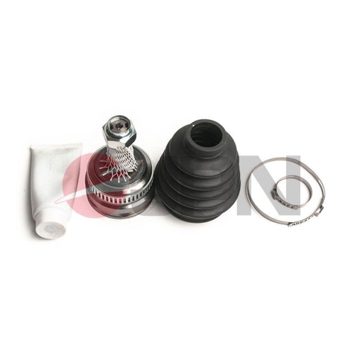 JPN Gelenksatz, Antriebswelle 10P9162-JPN