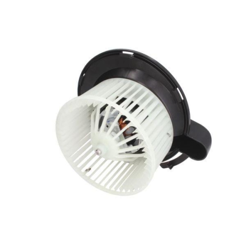 THERMOTEC Innenraumgebl&auml;se DDME011TT