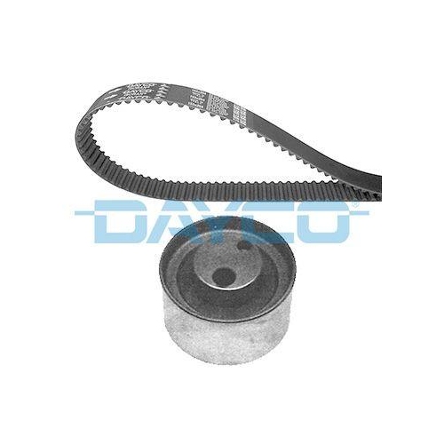 DAYCO Zahnriemensatz KTB389