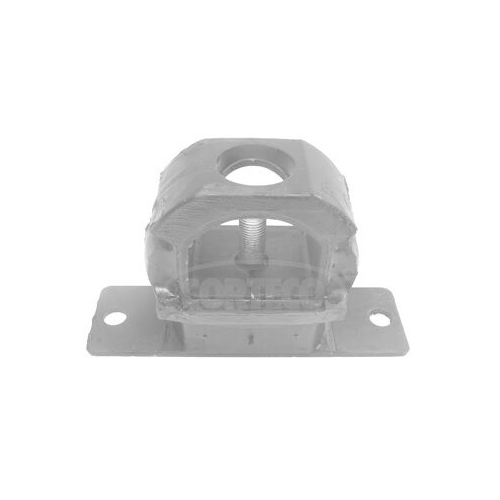 CORTECO Lagerung, Automatikgetriebe 80000101