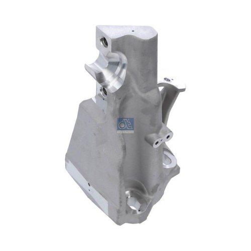 DT Spare Parts Lagerbock, Sto&szlig;d&auml;mpferlagerung (Fahrerhaus) 1.25898