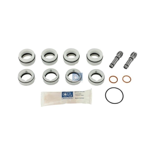DT Spare Parts Reparatursatz, Schaltzylinder 4.91073