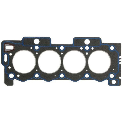 ENGITECH Dichtung, Zylinderkopf ENT014040