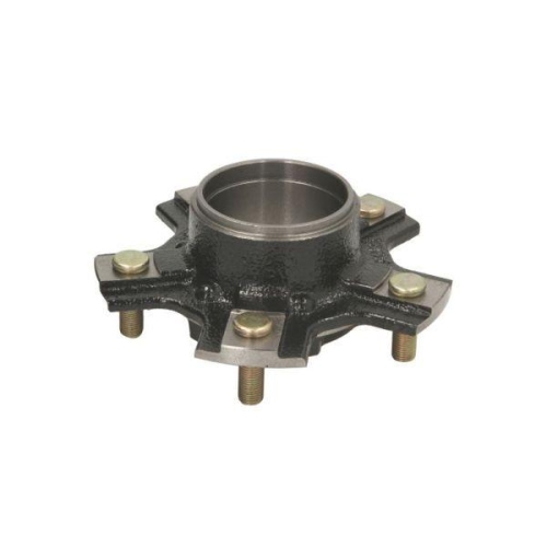 BTA Radnabe H58000BTA