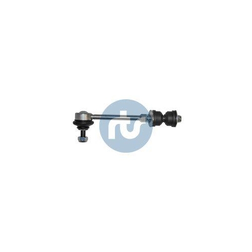 RTS Stange/Strebe, Stabilisator 97-07049