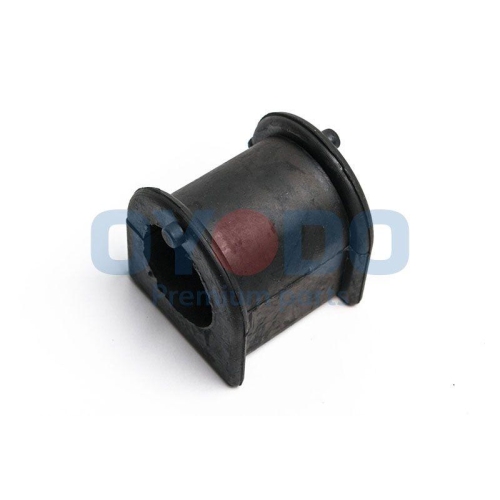 Oyodo Lagerbuchse, Stabilisator 70Z0313-OYO