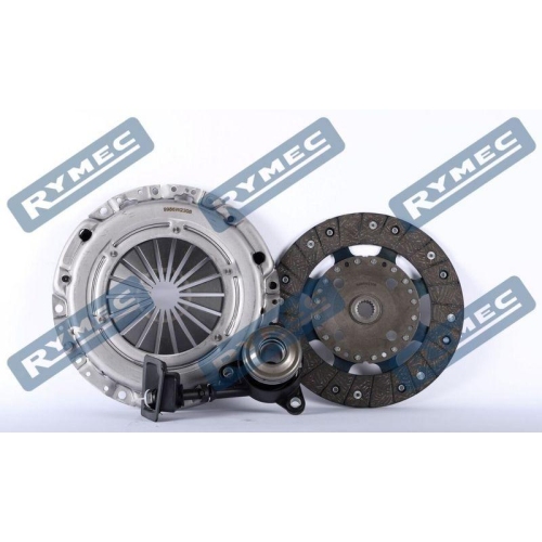 RYMEC Kupplungssatz JT16781057