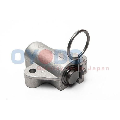 Oyodo Spanner, Steuerkette 70R0510-OYO