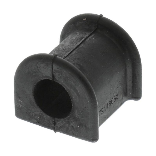 MOOG Lagerung, Stabilisator TO-SB-13477