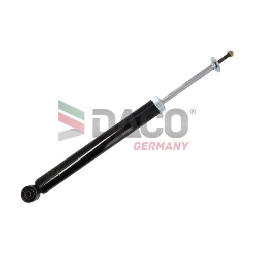 DACO Sto&szlig;d&auml;mpfer 560320