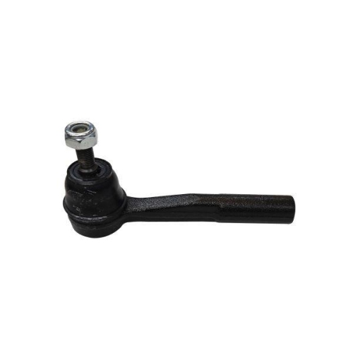 CTR Spurstangenkopf CE0035L