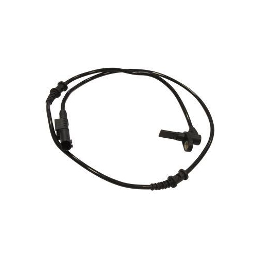 H&Uuml;CO Sensor, Raddrehzahl 131622