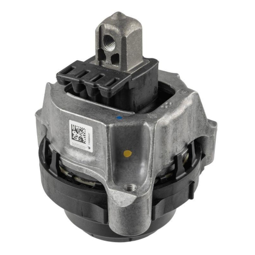 LEMF&Ouml;RDER Lagerung, Motor 42525 01