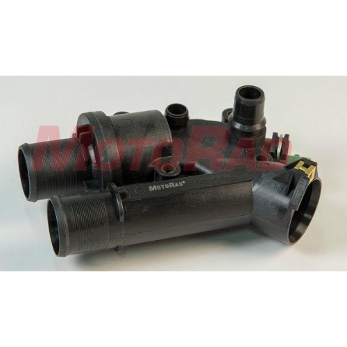MOTORAD Thermostat, K&uuml;hlmittel 798-83K