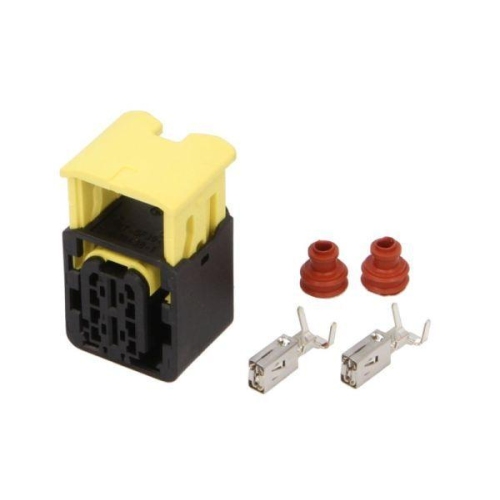 TRUCKLIGHT Stecker 7814582C