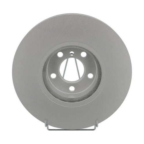 FERODO Bremsscheibe PREMIER Coat+ disc DDF1713C-1