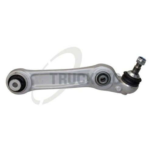 TRUCKTEC AUTOMOTIVE Lenker, Radaufh&auml;ngung 08.31.134