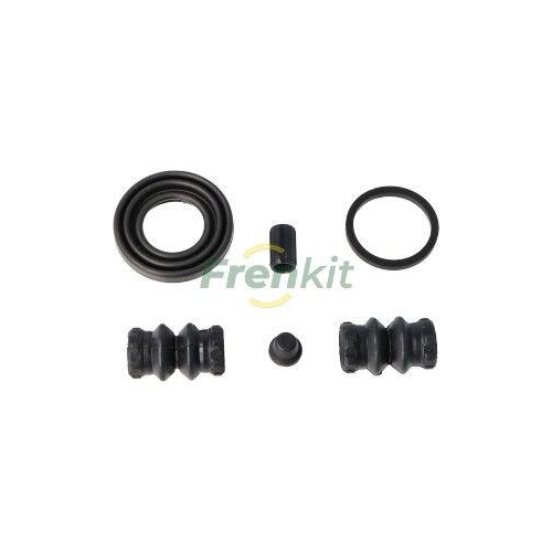 FRENKIT Reparatursatz, Bremssattel 228001
