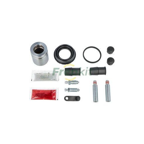 FRENKIT Reparatursatz, Bremssattel 742203