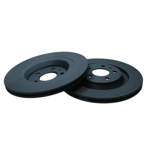 QUARO Bremsscheibe QUARO HIGH CARBON QD0313HC