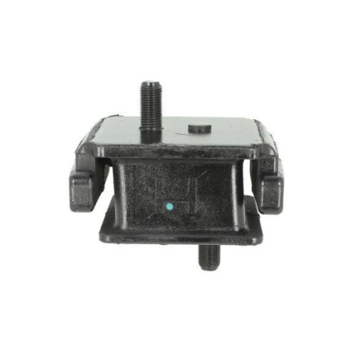 YAMATO Lagerung, Motor I52107YMT