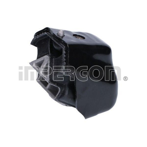 ORIGINAL IMPERIUM Lagerung, Motor 32179