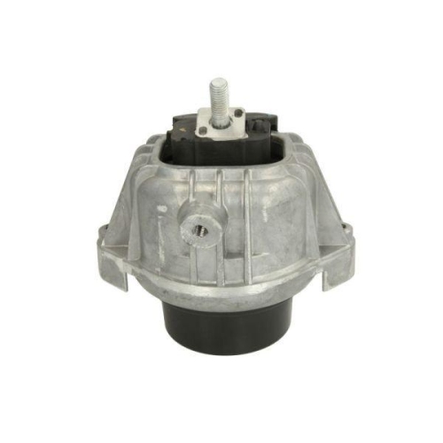 REINHOCH Lagerung, Motor RH11-3032