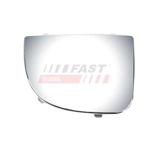 FAST Spiegelglas FT88577