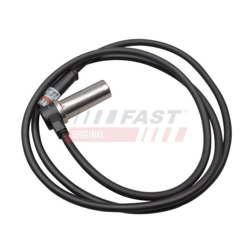 FAST Sensor, Raddrehzahl FT80508