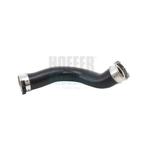 HOFFER Ladeluftschlauch 96680