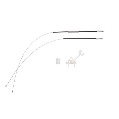 BLIC Reparatursatz, Fensterheber 6205-07-036803P